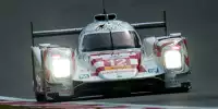Nicolas Prost, Mathias Beche