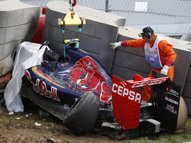 Carlos Sainz Carlos Sainz