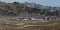 Rallye Dakar, Panorama
