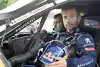 Bild zum Inhalt: Sebastien Loeb und Peugeot: Mehr als nur Rallye Dakar