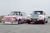 Bild zum Inhalt: Porsche des Ostens: 40 Jahre Skoda 130 RS