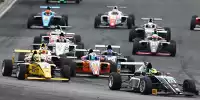Mick Schumacher