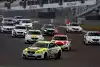 Bild zum Inhalt: VLN: Vorläufiger Terminkalender für die Saison 2016 steht