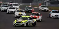 VLN Start