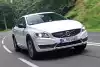 Bild zum Inhalt: Kurztest Volvo S60 Cross Country D4: Raue Schale