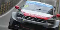 Sebastien Loeb