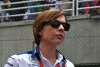 Williams: Ist 2016 noch mehr drin als WM-Platz drei?