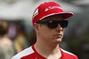 Bild zum Inhalt: Häkkinen zweifelt an möglichem Räikkönen-Aufschwung 2016