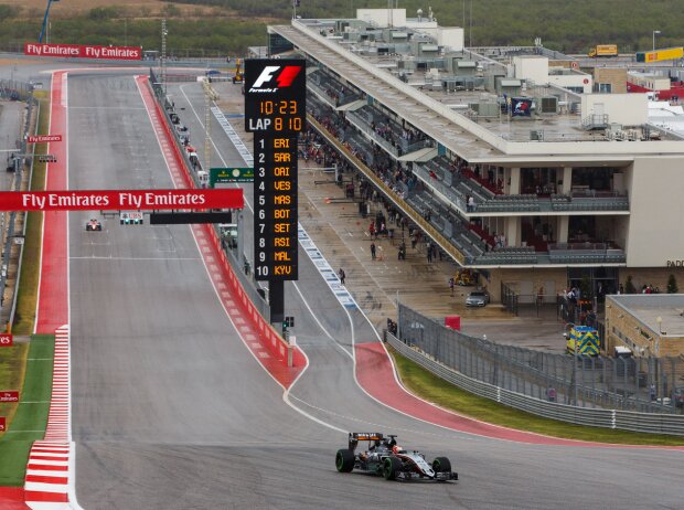 Nico Hülkenberg Nico Hülkenberg