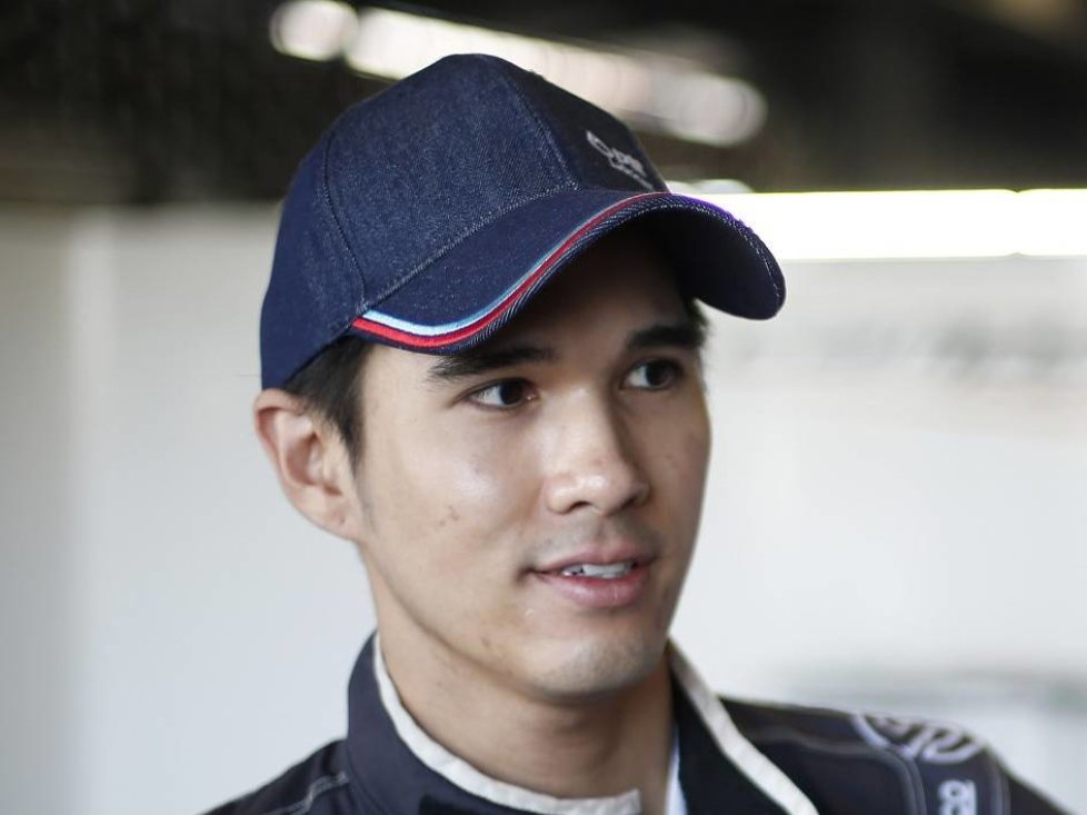 Tin Sritrai