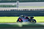 Jonas Folger (Kalex)