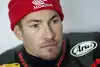 Bild zum Inhalt: Nicky Hayden über MotoGP-Zukunft: "Sieht rosig aus"