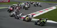 Bild zum Inhalt: Superbike-Kalender 2016 hält Überraschungen bereit