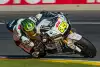 Bild zum Inhalt: Cal Crutchlow: "Schwierige Saison für alle Honda-Piloten"