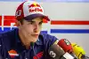 Bild zum Inhalt: Drohanrufe: Marc Marquez kommt nicht zur Ruhe