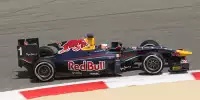 Pierre Gasly