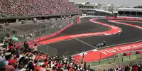 Bild zum Inhalt: Peraltada und Stadion: Formel E kommt nach Mexiko!