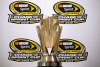 Bild zum Inhalt: Homestead-Vorschau: Wer wird NASCAR-Champion 2015?