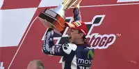 Jorge Lorenzo