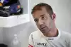 Bild zum Inhalt: Sebastien Loeb verlässt Citroen und die WTCC