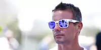 Bild zum Inhalt: Sebastien Loeb vom WTCC-Aus "überrascht und enttäuscht"