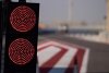WEC-Finale in Bahrain: Noch acht Titel zu vergeben
