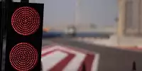 Bild zum Inhalt: WEC-Finale in Bahrain: Noch acht Titel zu vergeben