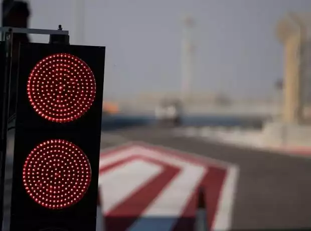 Titel-Bild zur News: Bahrain WEC