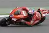 Bild zum Inhalt: Verbrennungen: Jorge Lorenzo sagt Race of Champions ab