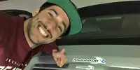 Daniel Ricciardo