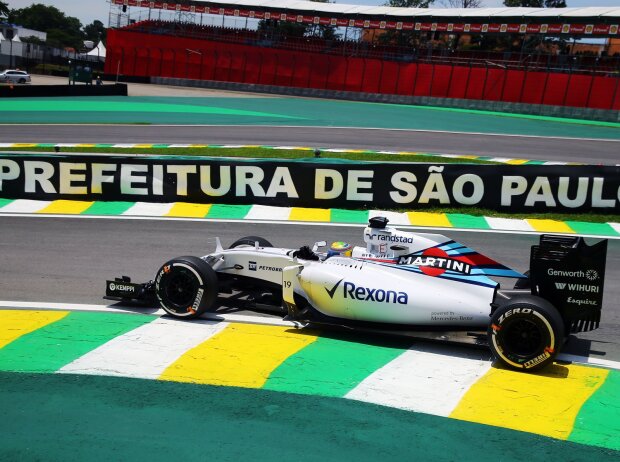 Felipe Massa Felipe Massa