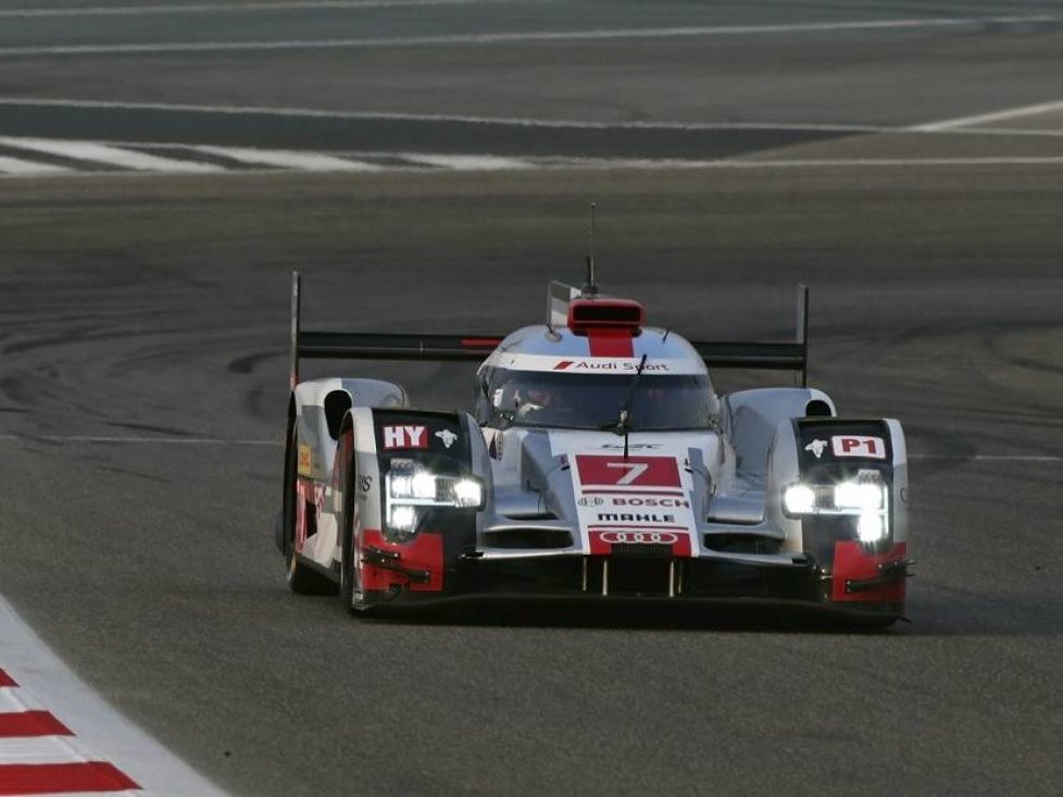 Fässler Treluyer Lotterer