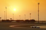 Neel Jani (Porsche) und Marc Lieb (Porsche) 