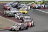 Bild zum Inhalt: DTM 2017: Turbomotoren sind vom Tisch!