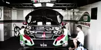 Tiago Monteiro