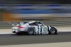 Bild zum Inhalt: Keine Panik: Manthey-Porsche legen Fokus auf Rennen
