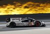 Bild zum Inhalt: Qualifying-Weltmeister: Porsche 919 Hybrid ungeschlagen