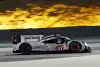 Bild zum Inhalt: Qualifying-Weltmeister: Porsche 919 Hybrid ungeschlagen