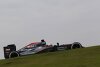 McLaren: "Mit guten Wintertests besser als andere Hersteller"