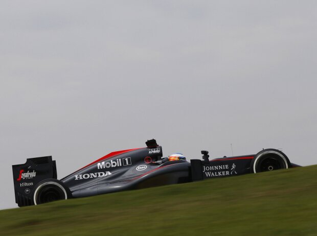 Fernando Alonso Fernando Alonso