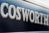 Bild zum Inhalt: Alternativmotor: Cosworth lehnt Formel-1-Einstieg ab