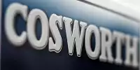 Bild zum Inhalt: Alternativmotor: Cosworth lehnt Formel-1-Einstieg ab