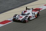 Marcel Fässler, Andre Lotterer und Benoit Treluyer (Audi Sport)