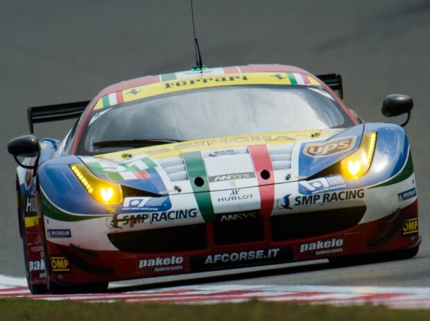 Gianmaria Bruni, Toni Vilander Gianmaria Bruni, Toni Vilander