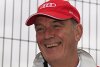 Bild zum Inhalt: Audi: Wolfgang Ullrich bleibt bis 2017 an der Spitze