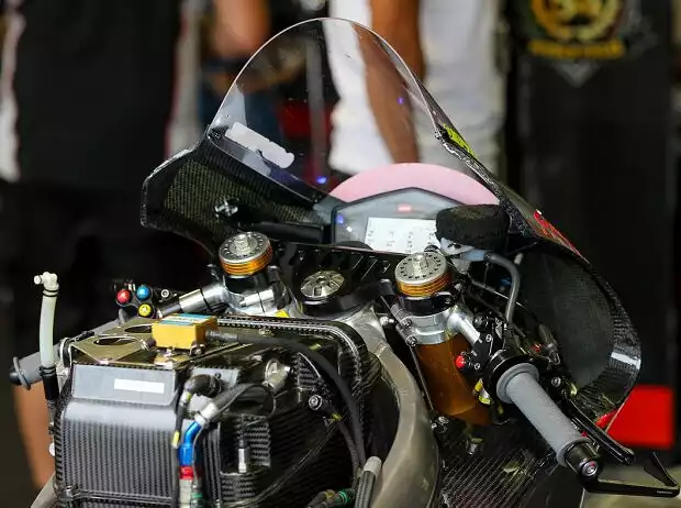 Titel-Bild zur News: Magneti Marelli