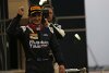 Bild zum Inhalt: GP2 Bahrain: Mitch Evans entscheidet Reifenschlacht für sich