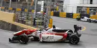 Felix Rosenqvist