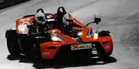 Sebastian Vettel