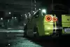 Bild zum Inhalt: Need for Speed: Entwickler kündigen erstes Update an